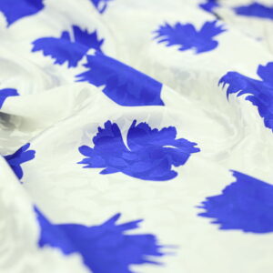 Вискоза атлас | Acetate/Viscose | For a blouse, For a shirt, For dress, For pants/skirt