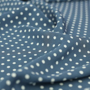 Шелк крепдешин натуральный. Бренд Max Mara | Шелк | Для блузы, Для брюк/юбки, Для вечерних нарядов, Для платья, Для рубашки/сорочки