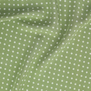 Крепдешин натуральный. Креп шелк. Бренд Max Mara | Шелк | Для блузы, Для брюк/юбки, Для вечерних нарядов, Для платья, Для рубашки/сорочки