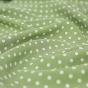 Крепдешин натуральный. Креп шелк. Бренд Max Mara | Шелк | Для блузы, Для брюк/юбки, Для вечерних нарядов, Для платья, Для рубашки/сорочки