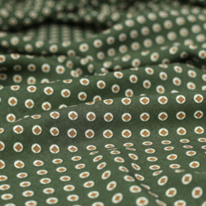 Трикотаж Missoni | Ацетат/Вискоза | Для блузы, Для брюк/юбки, Для вечерних нарядов, Для платья