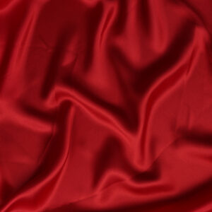 Сетка | Acetate/Viscose | For a blouse, For dress, For pants/skirt