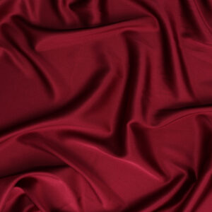 Вискоза атлас | Acetate/Viscose | For a blouse, For a shirt, For dress, For pants/skirt