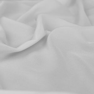 Шелк атлас. | Шелк | Для блузы, Для брюк/юбки, Для вечерних нарядов, Для платья, Для рубашки/сорочки