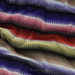 Трикотаж Missoni | Ацетат/Вискоза | Для блузы, Для брюк/юбки, Для вечерних нарядов, Для платья
