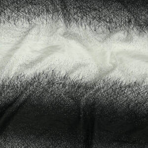 Коттон стрейч | Хлопок | Для брюк/юбки, Для жакета/пиджака, Для костюма, Для куртки/плаща/тренча, Для платья