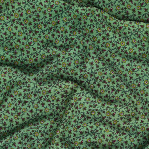 Трикотаж Missoni | Ацетат/Вискоза | Для блузы, Для брюк/юбки, Для вечерних нарядов, Для платья
