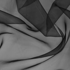 Трикотаж Missoni | Ацетат/Віскоза | Для блузи, Для вечірнього вбрання, Для сукні, Для штанів/спідниці