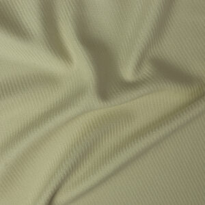 Шерсть | Шерсть | Для брюк/юбки, Для жакета/пиджака, Для костюма, Для пальто, Для платья
