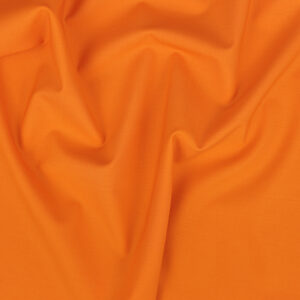 Шерсть костюмная | Wool | For a jacket, For suit, For dress, For pants/skirt