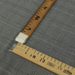 Костюмная стрейч. | Ацетат/Вискоза, Полиэстер/Нейлон | Для брюк/юбки, Для жакета/пиджака, Для костюма, Для платья