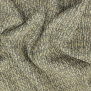 Твид | Wool | For a jacket, For jacket/cloak/trench coat, Для пальто, For pants/skirt