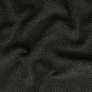 Твид пальтовая | Шерсть | Для жакету/піджака, Для куртки/плаща/тренчу, Для пальто, Для штанів/спідниці
