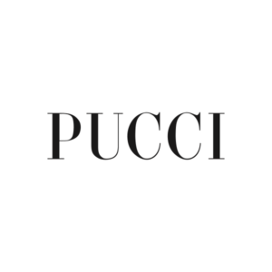 Pucci